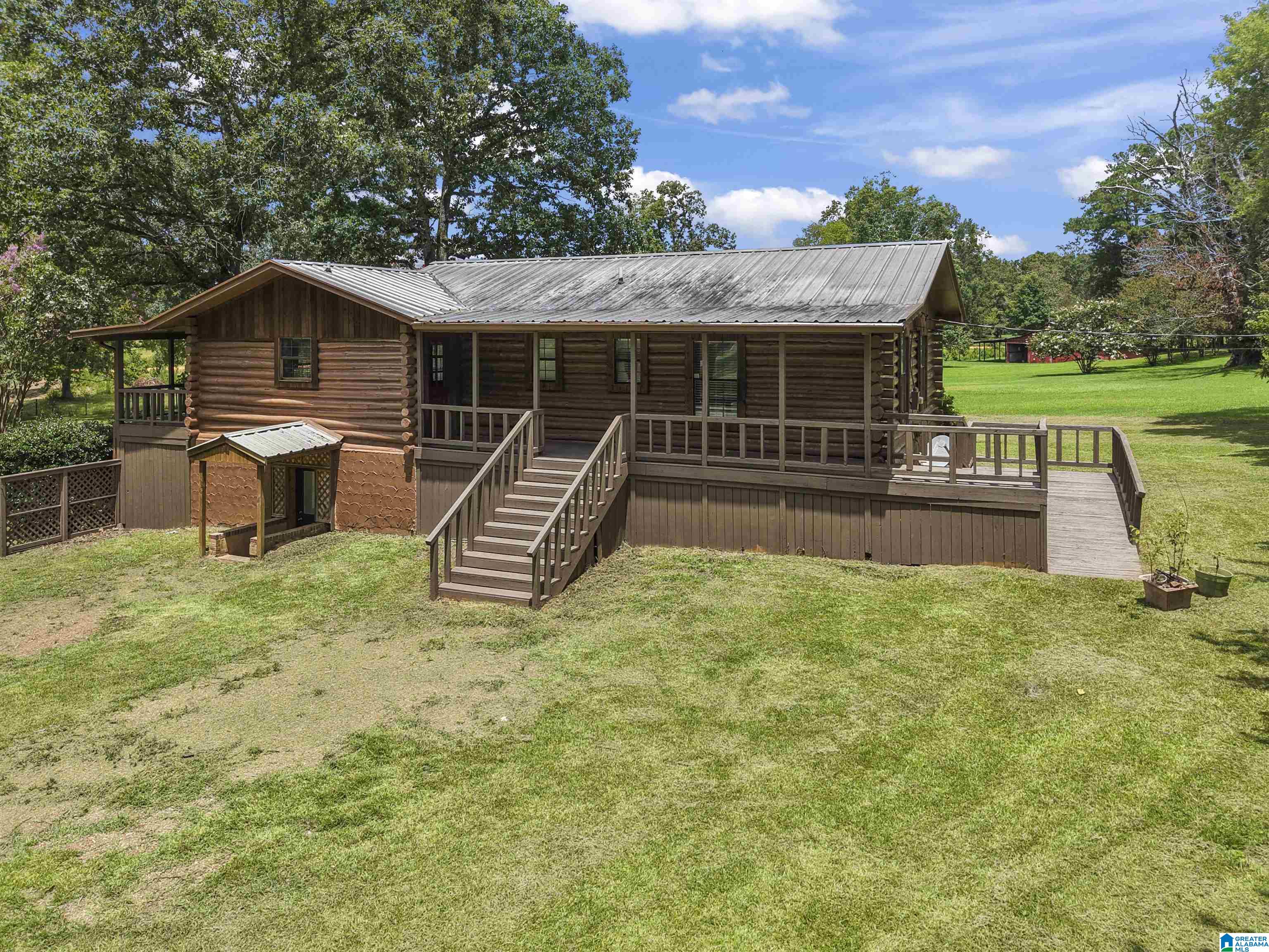 270 Myers Road Property Photo 2