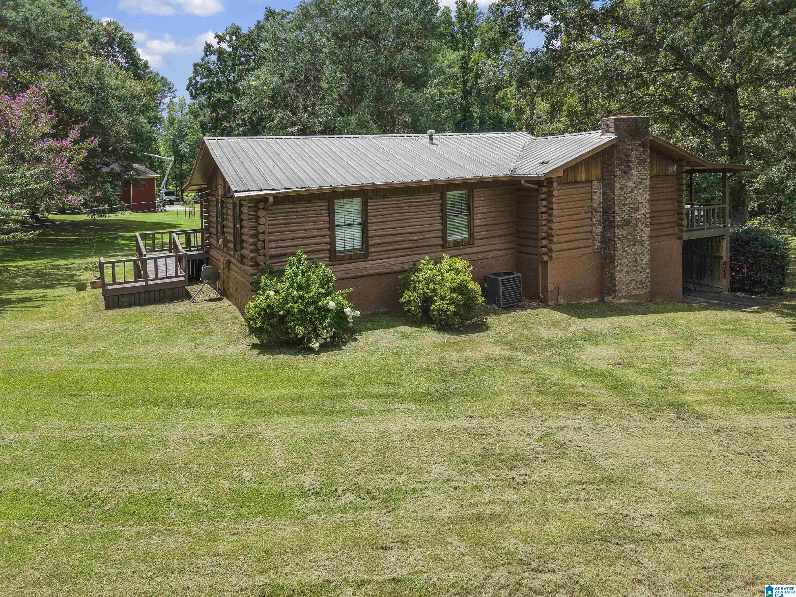 270 Myers Road Property Photo 3