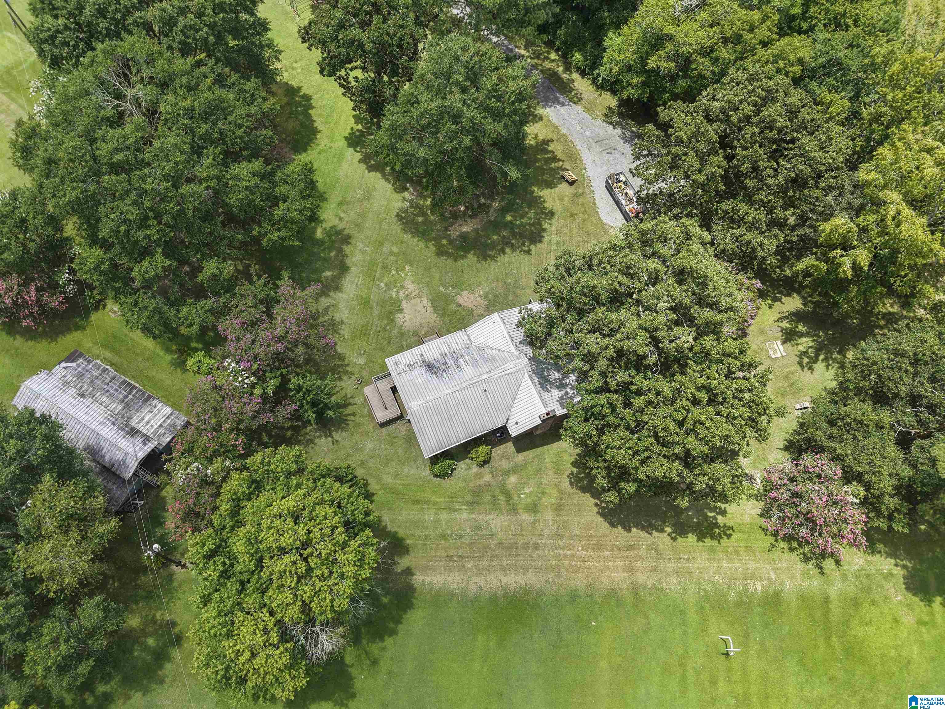 270 Myers Road Property Photo 4