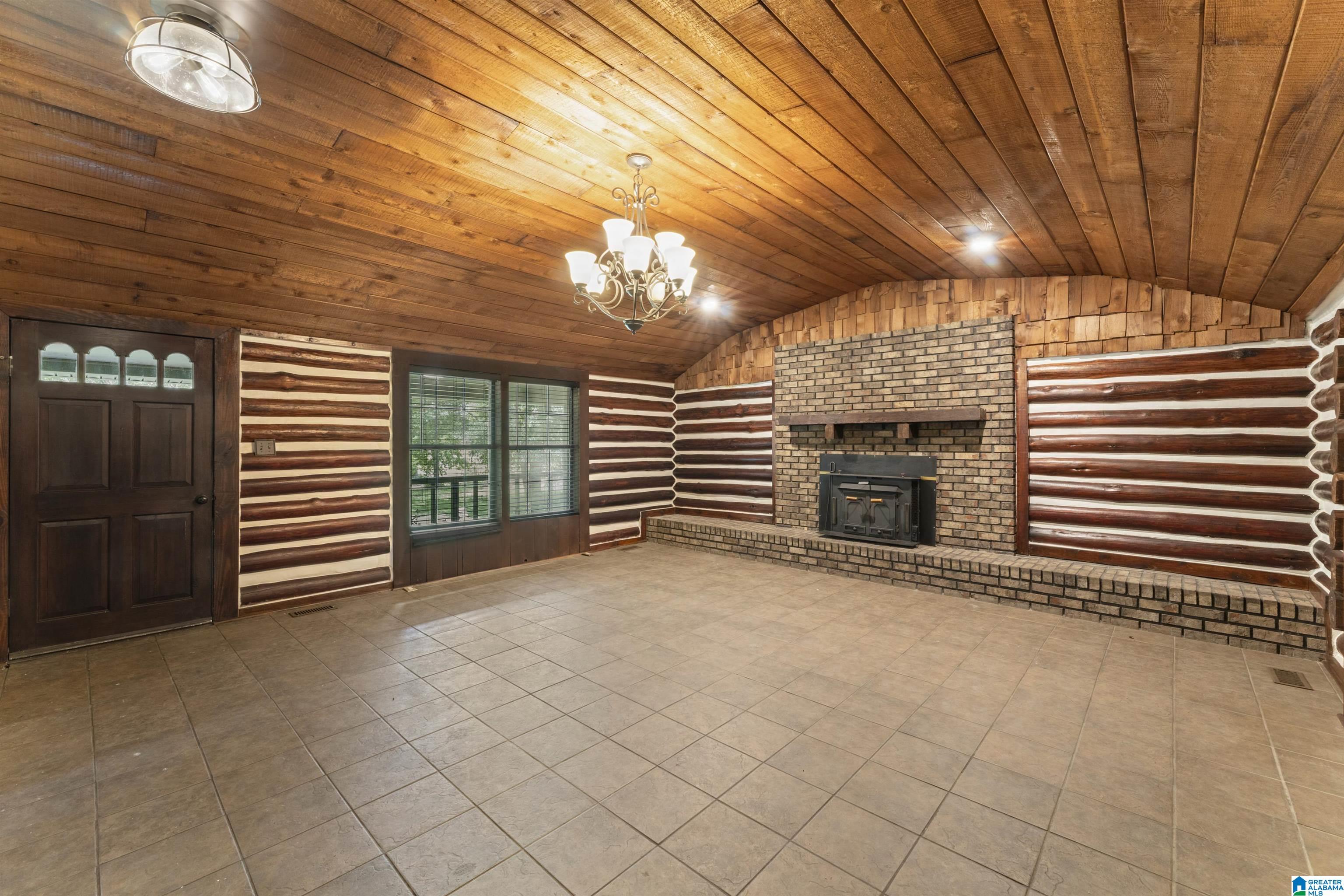 270 Myers Road Property Photo 6