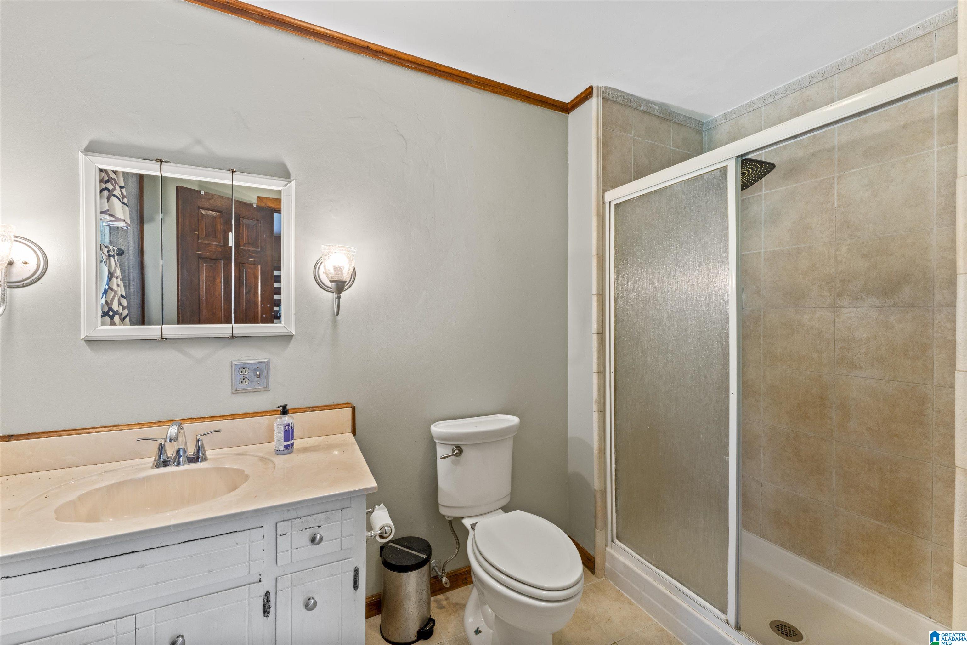 270 Myers Road Property Photo 11
