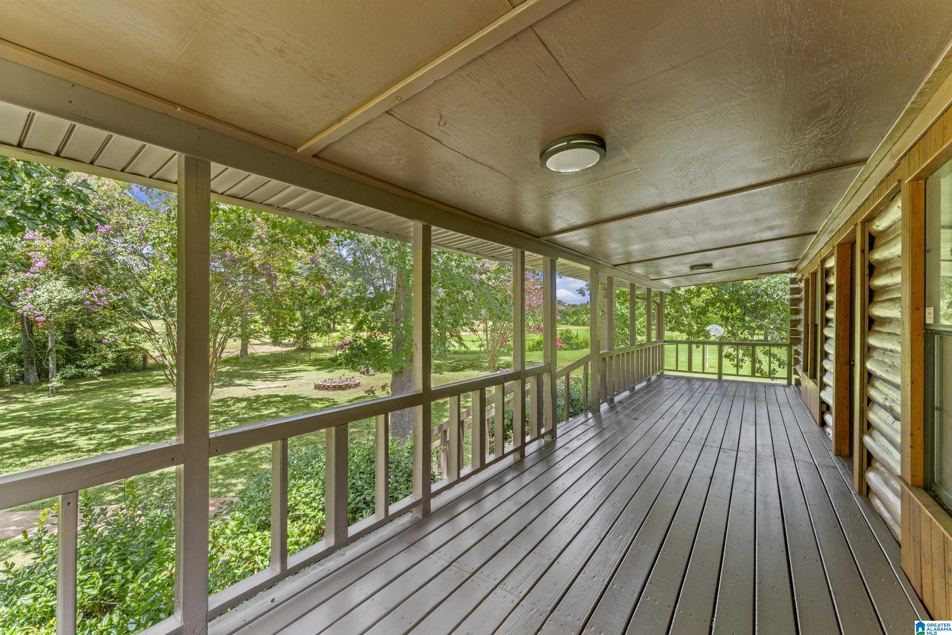 270 Myers Road Property Photo 14