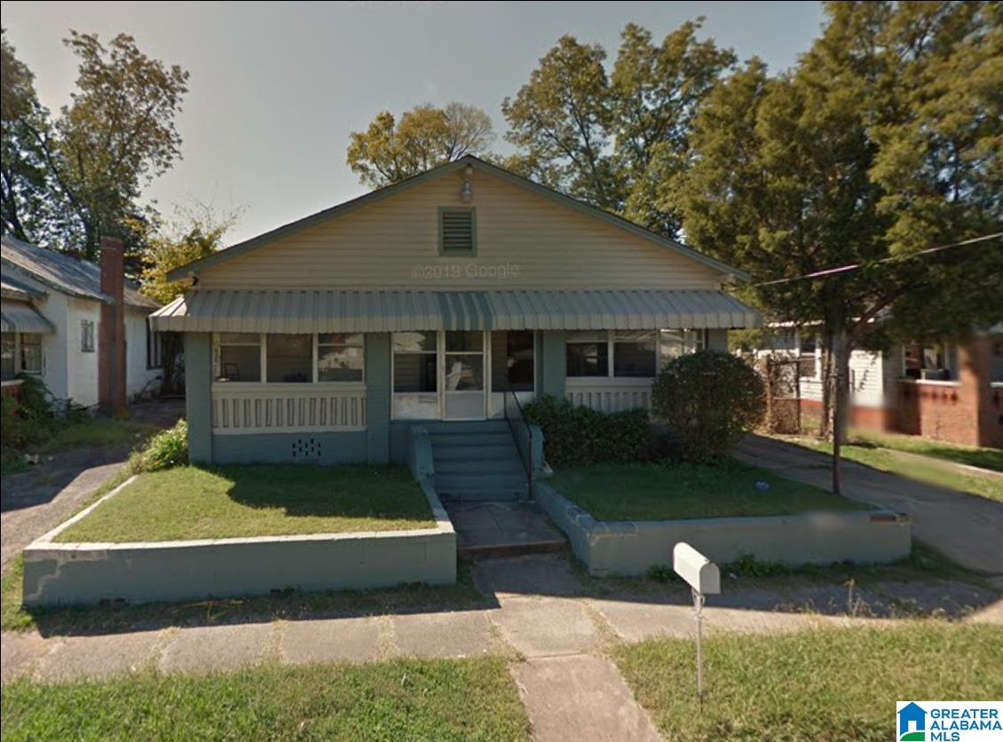 121 61st Street Property Photo 1