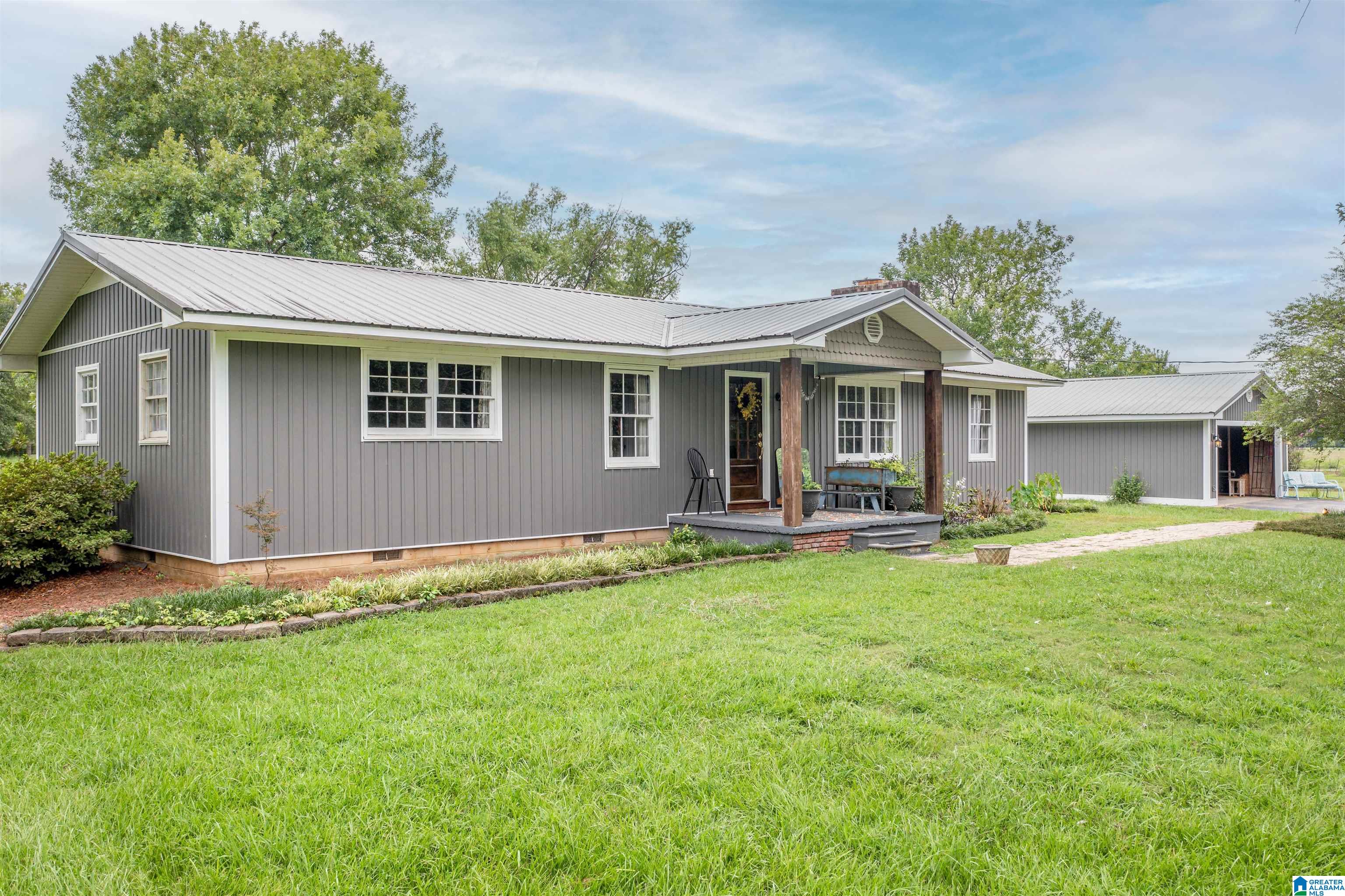 574 ALLEN LANE