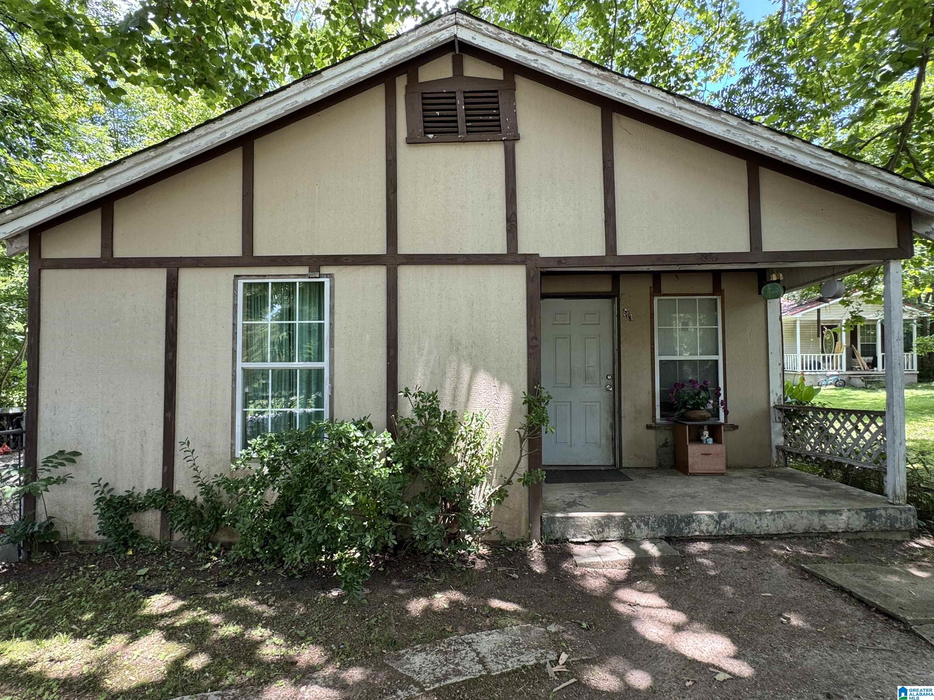 613 Owens Avenue Sw Property Photo 1