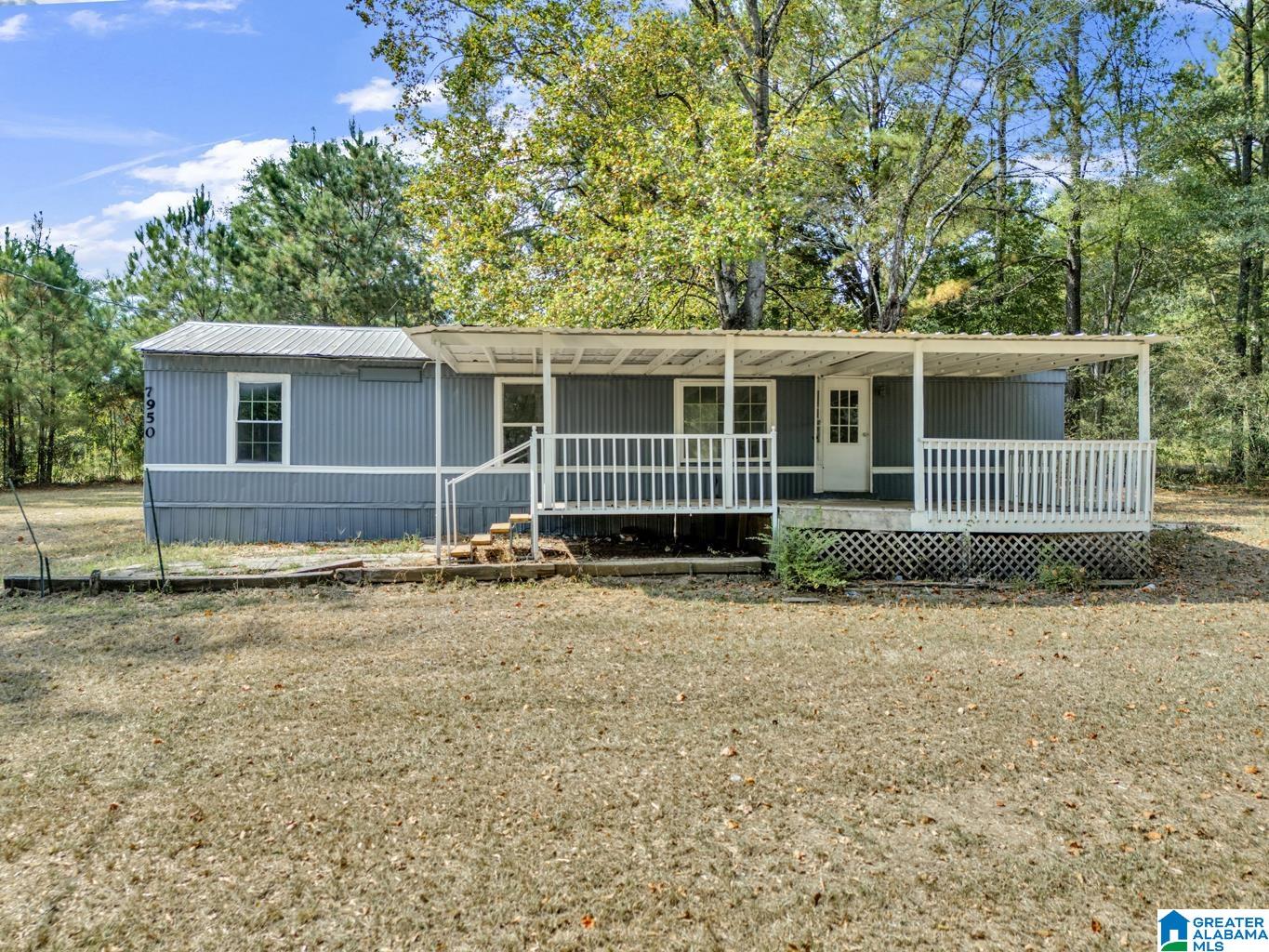 7946 Firethorn Lane Property Photo 1