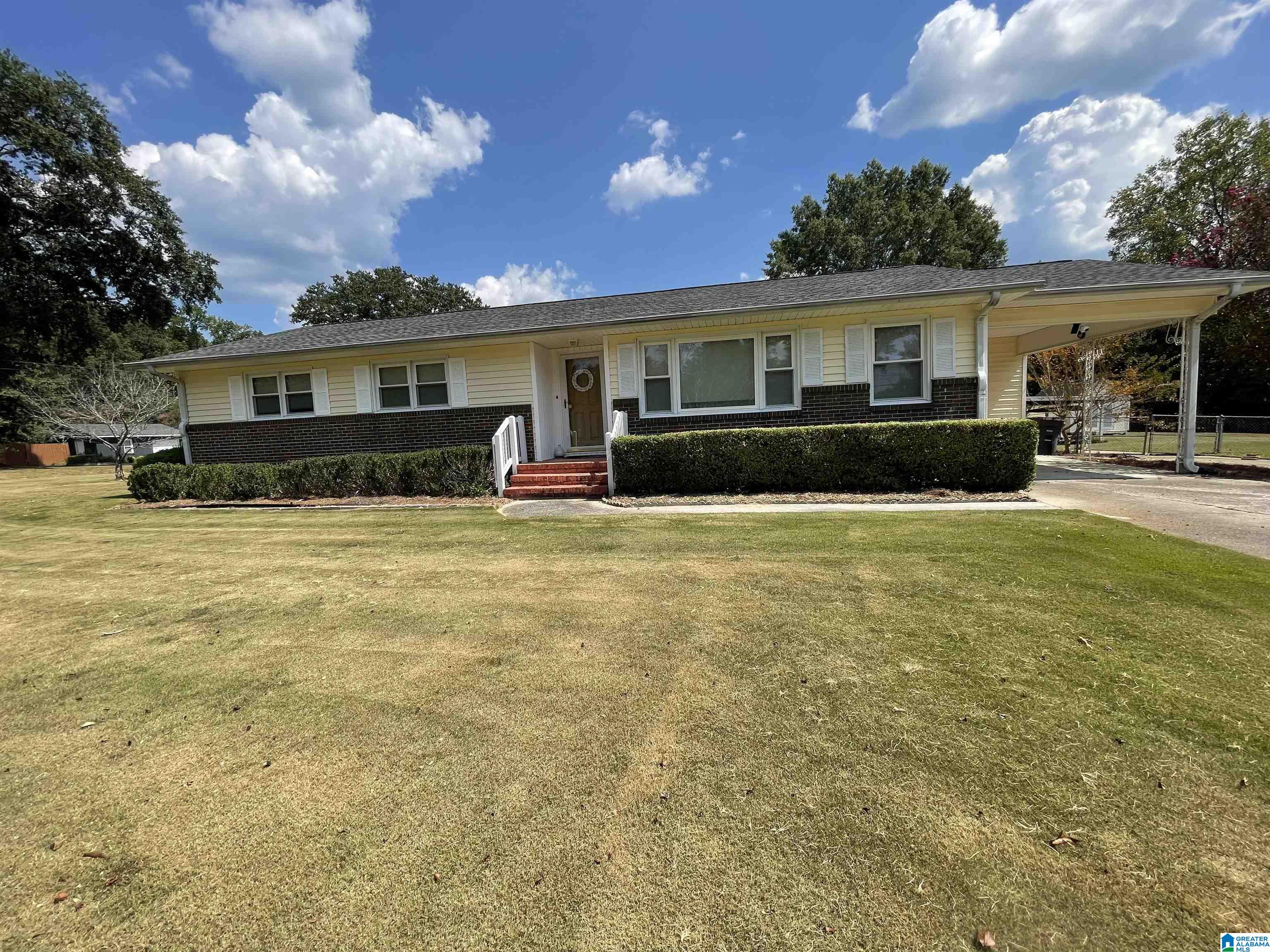 817 Downs Avenue Property Photo 1