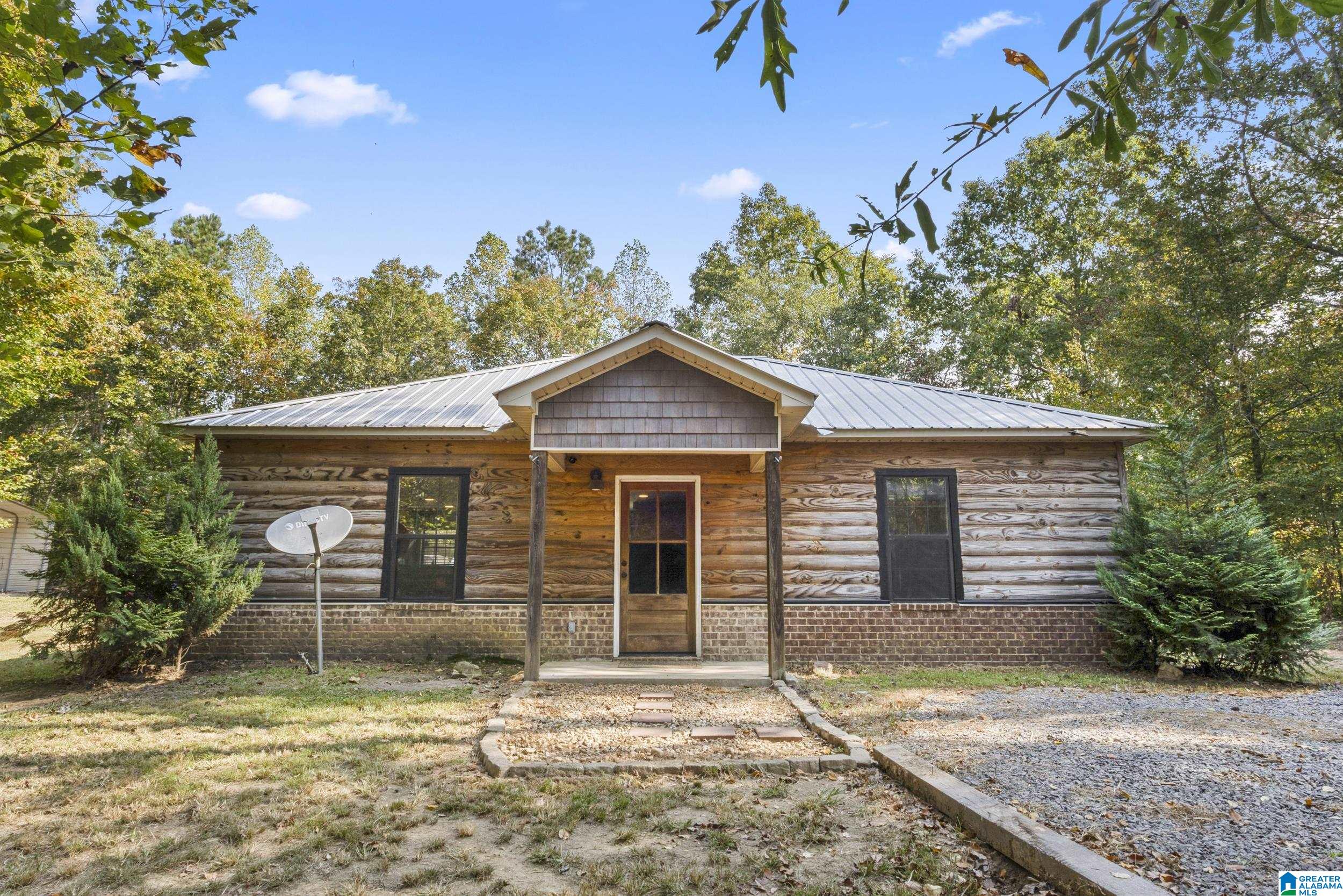 606 TURKEY BEND DRIVE