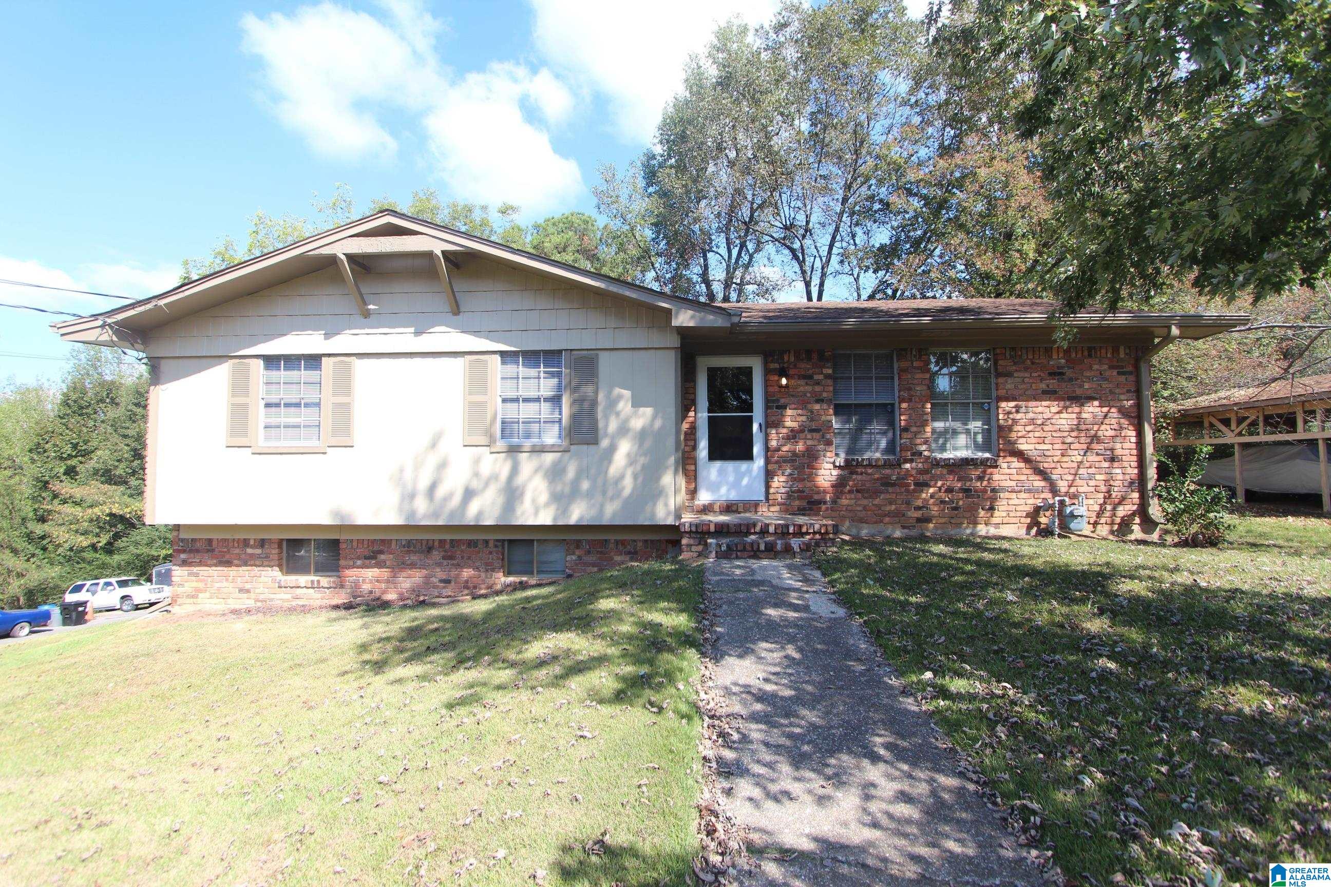 3031 Summit Ridge Drive Property Photo 1