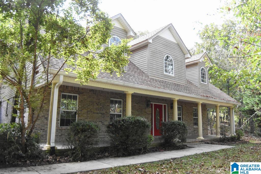 506 Quarry Road Property Photo 1