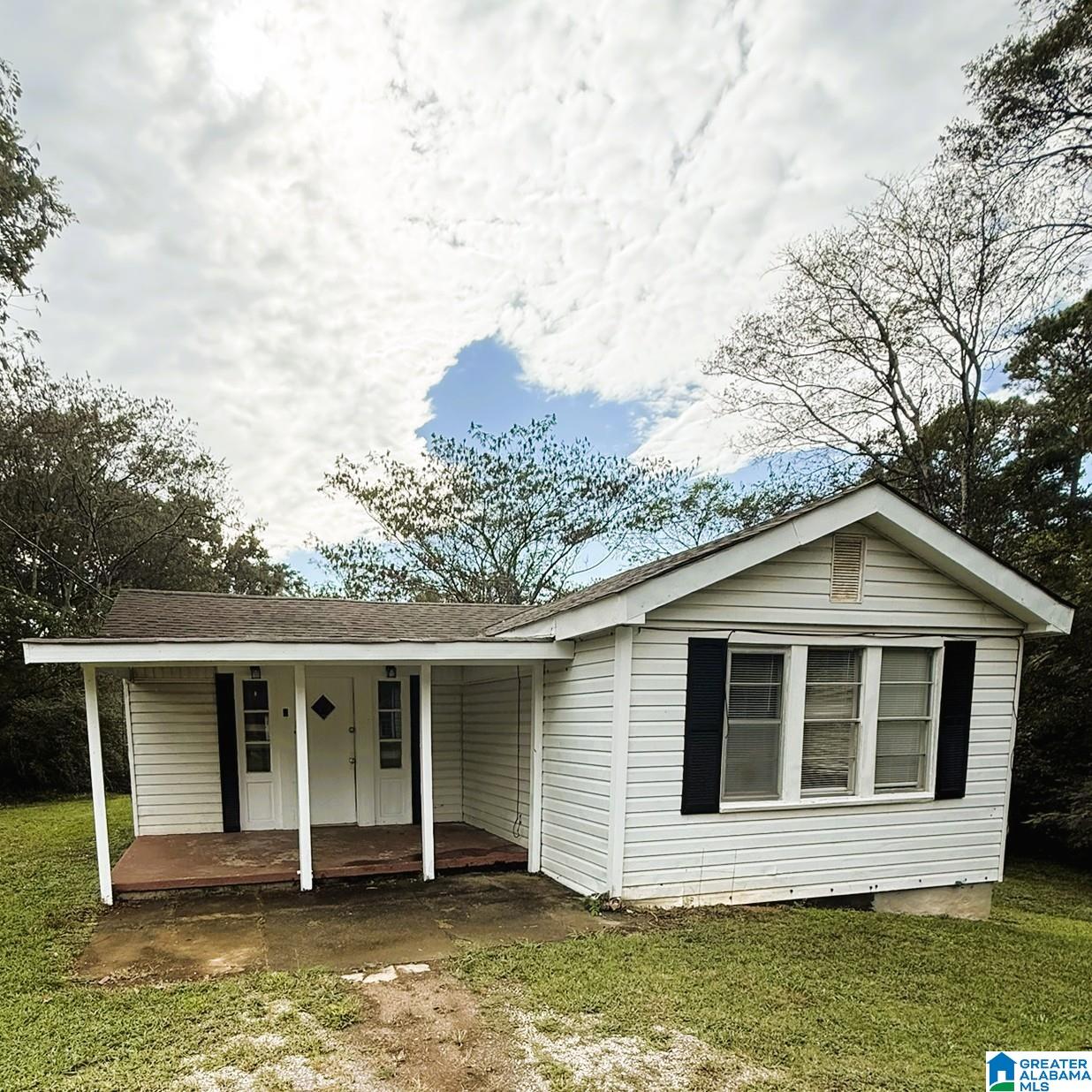 5317 Adams Avenue Property Photo 1