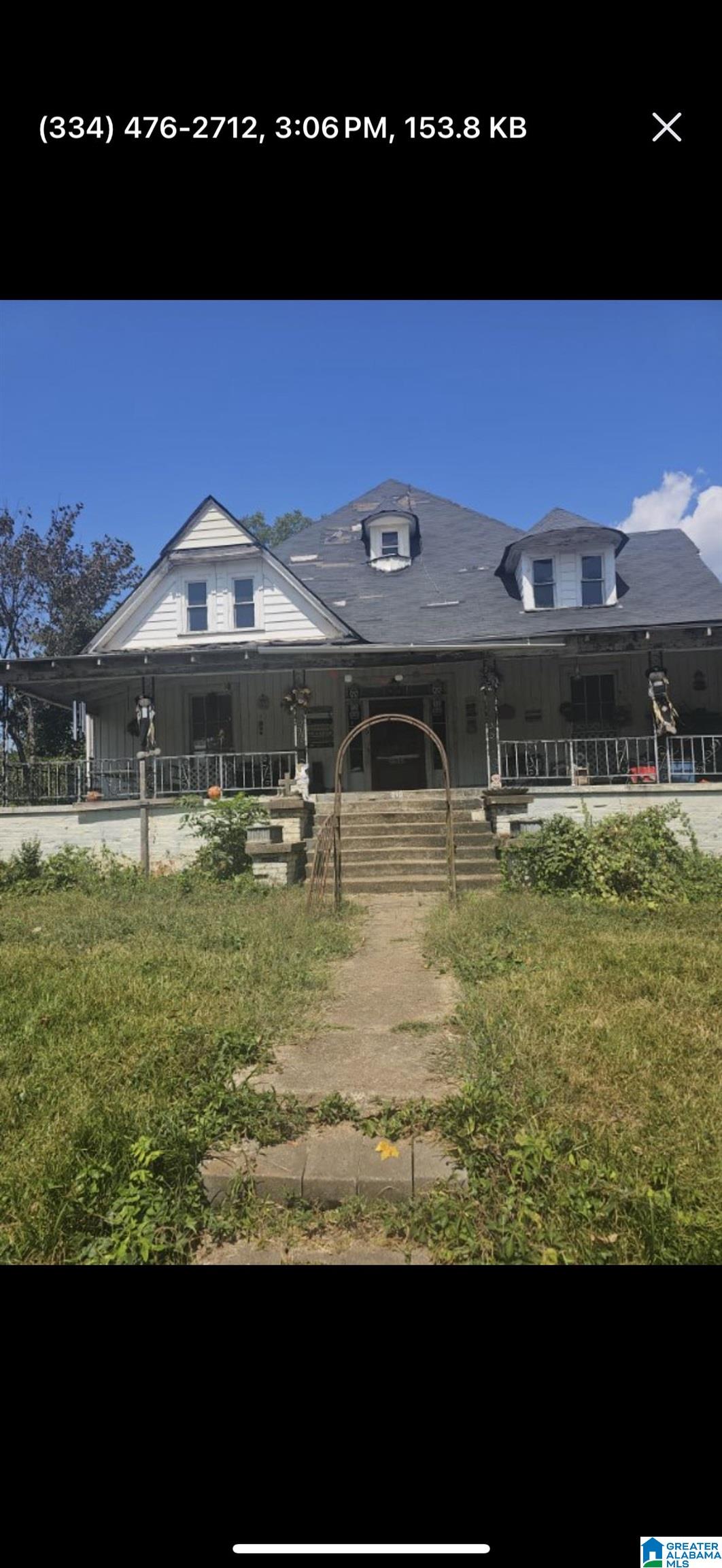 210 N 14th Street Property Photo 1