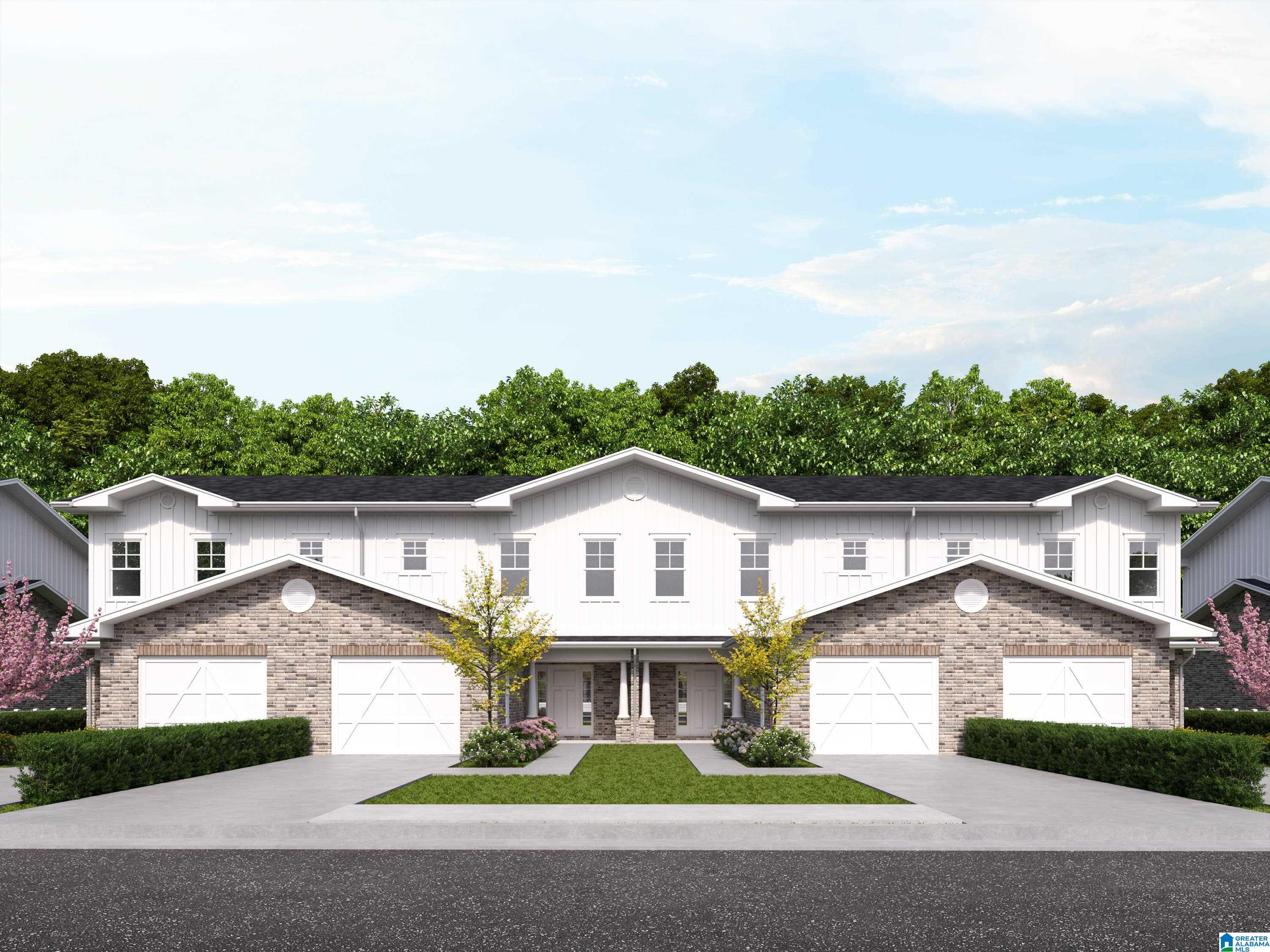 308 Garden Street Property Photo 1