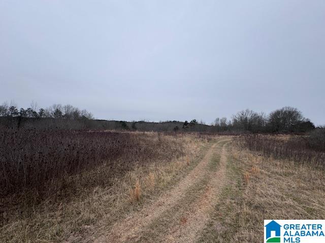 68 Gentry Drive Property Photo 1