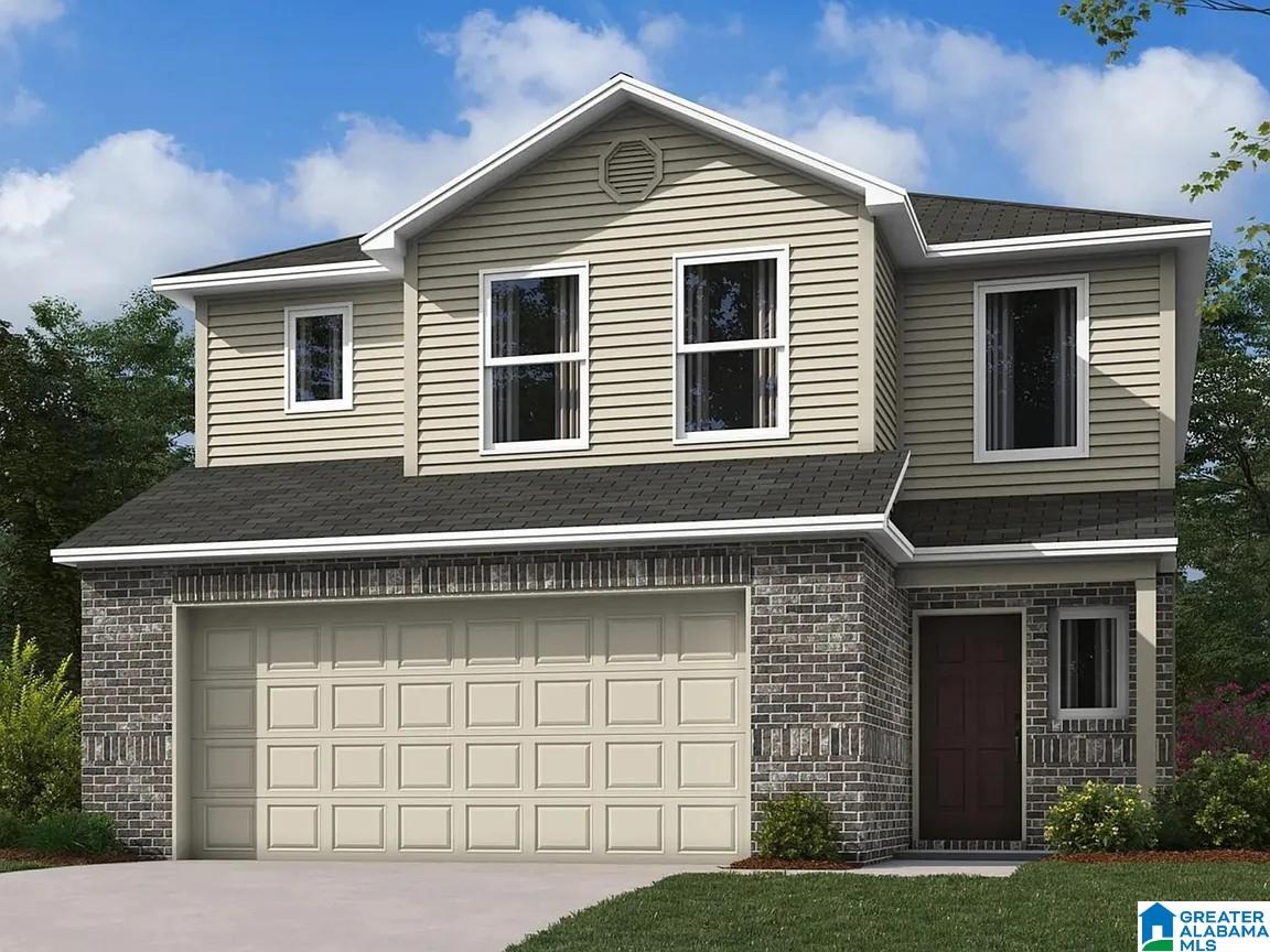 17 Discovery Lane Property Photo 1