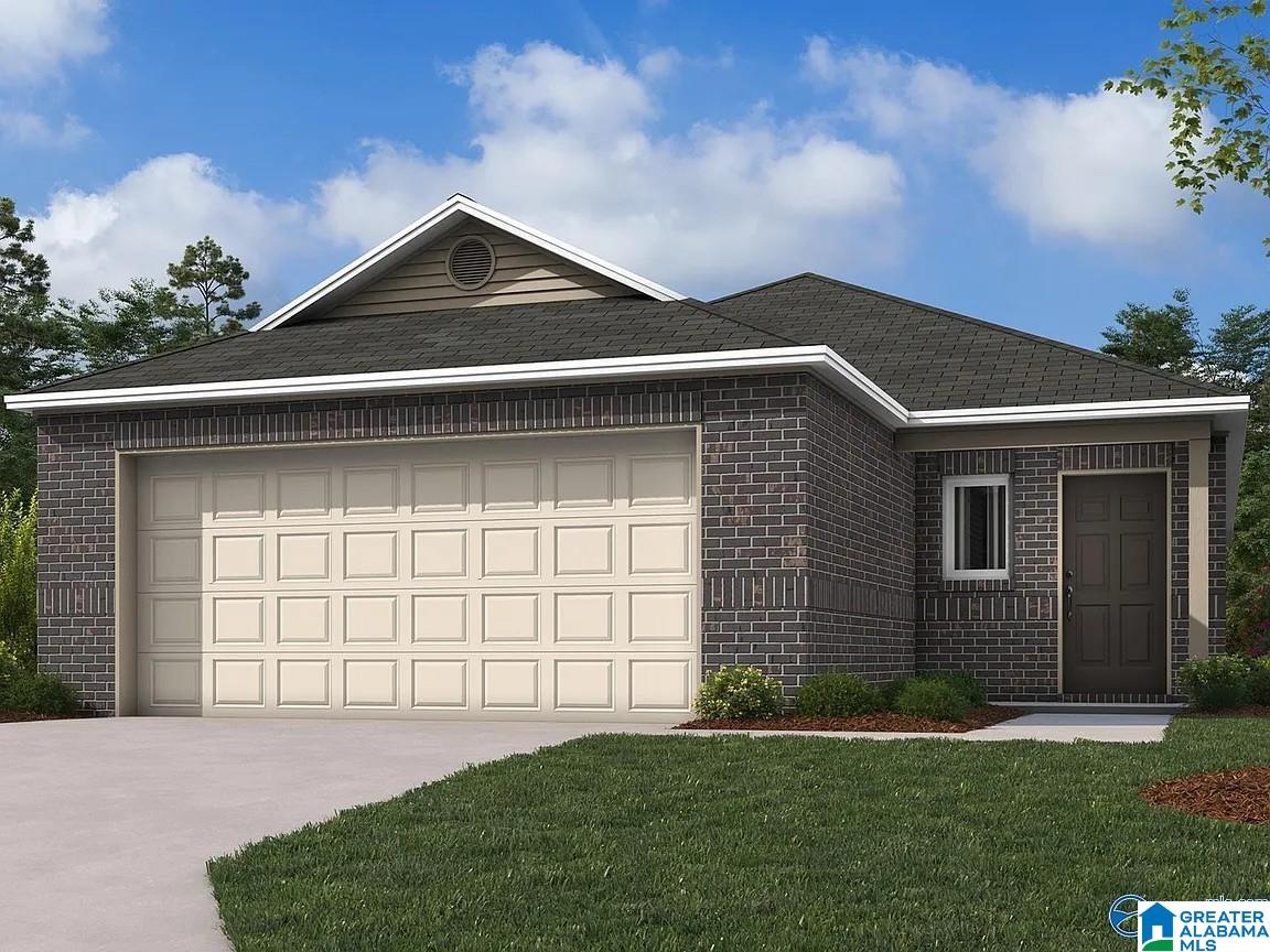 11 Discovery Lane Property Photo 1