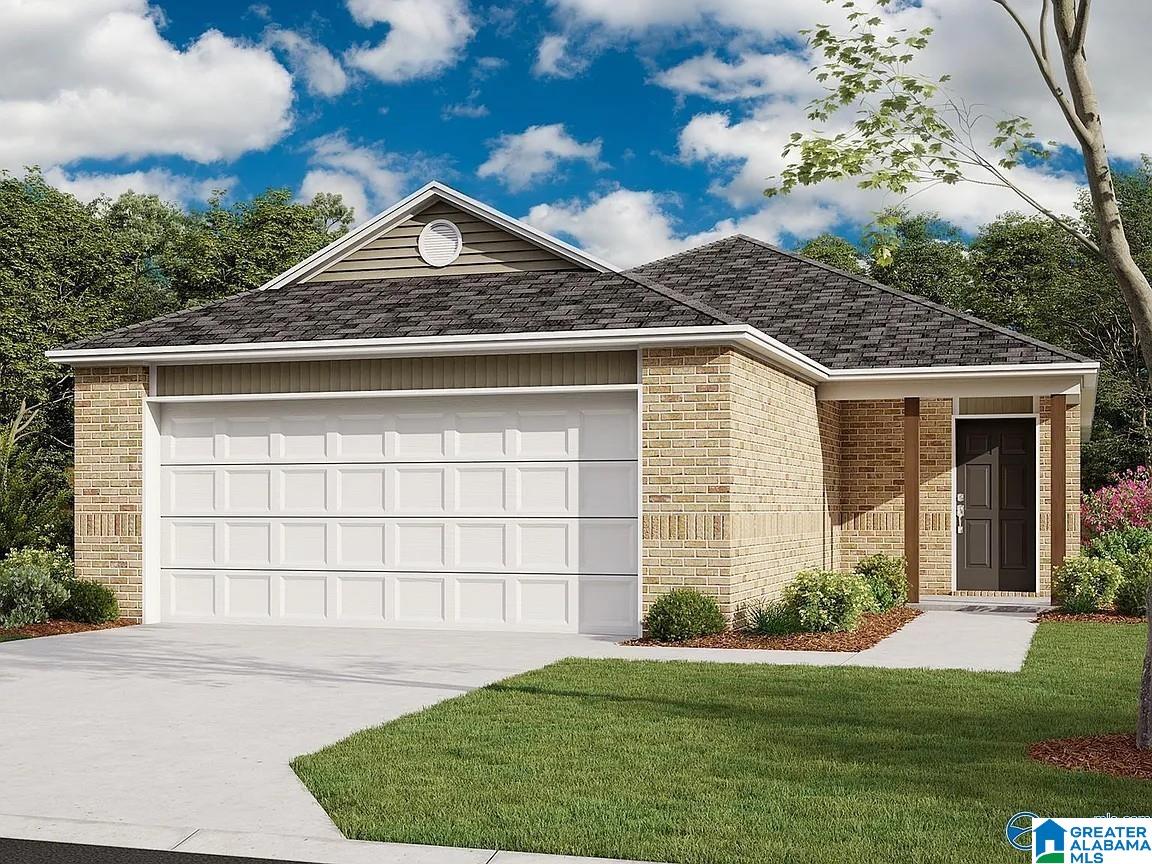 32 Orion Drive Property Photo 1