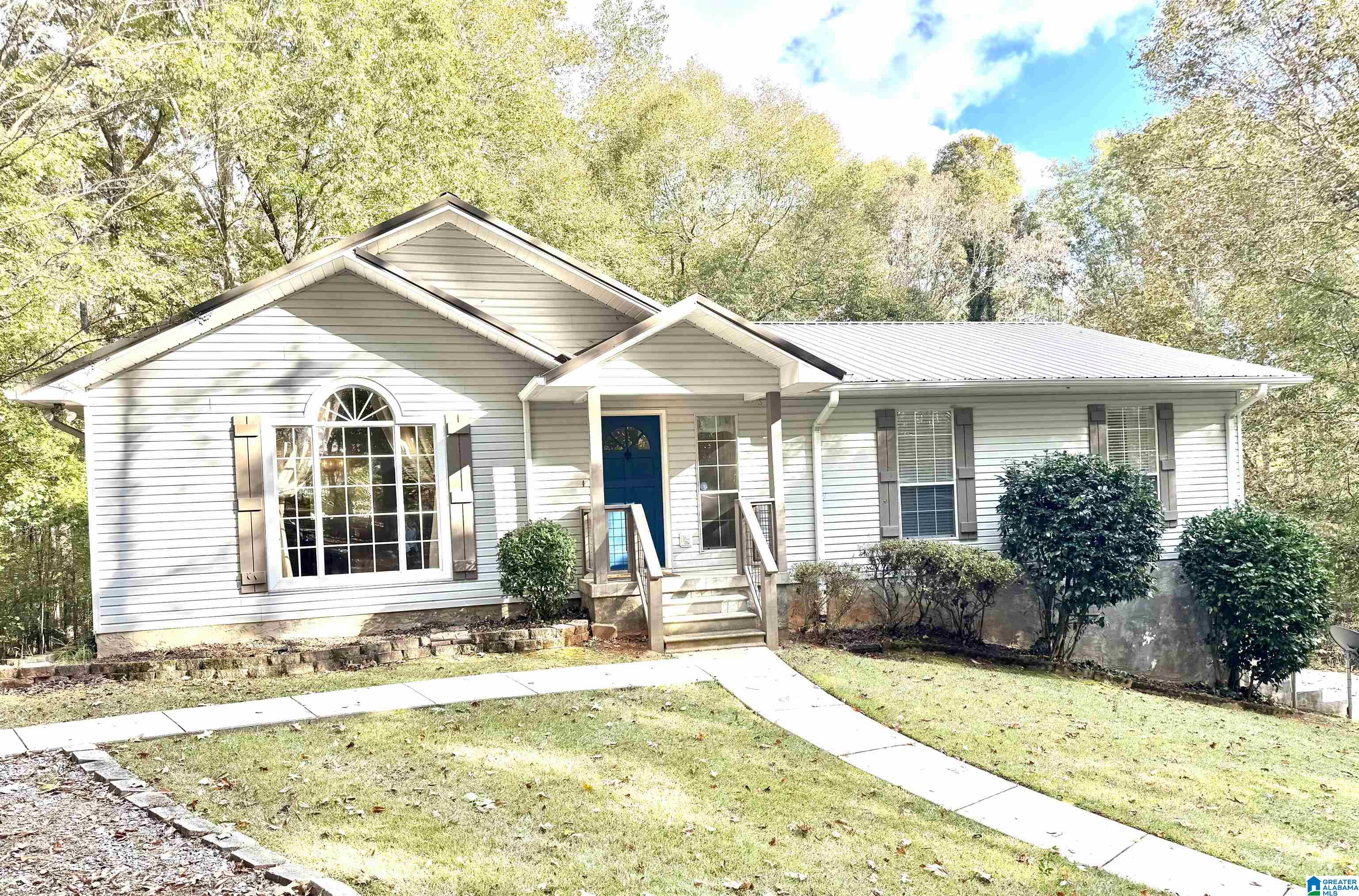 1102 COOSA COUNTY ROAD 83