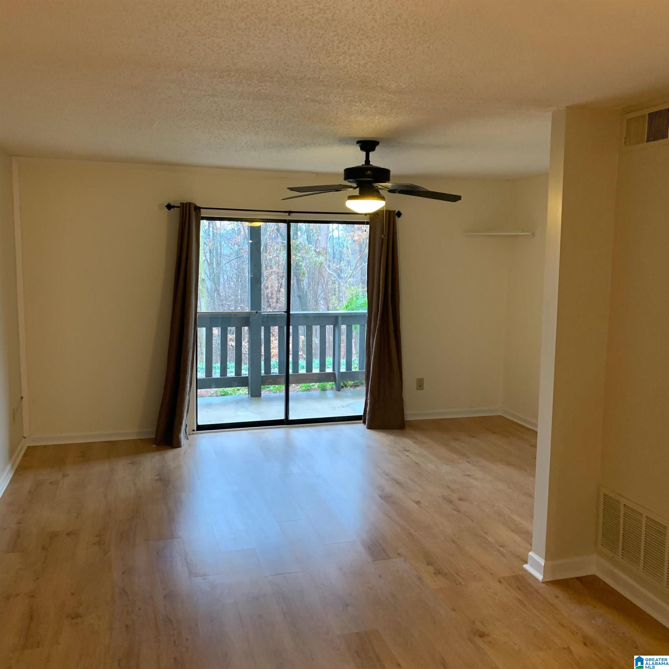 315 Woodland Village Property Photo 1