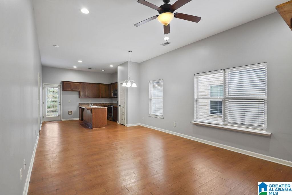 237 The Heights Drive Property Photo 1