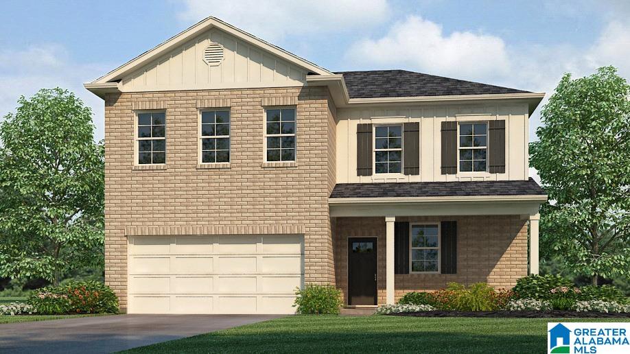 612 Acorn Court Property Photo 1