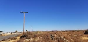 Avenue G Property Photo