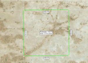 Vic Avenue A10 & 42 St West Property Photo 17