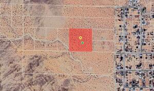 Vic Rawhide Avenue 158 Ste Property Photo 2