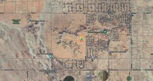 Vic Rawhide Avenue 158 Ste Property Photo 3