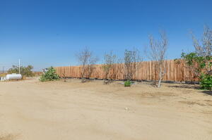 15035 Ave G # Vic Property Photo 3