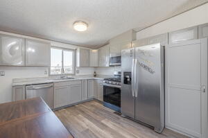15035 Ave G # Vic Property Photo 4