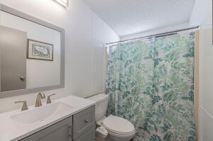 15035 Ave G # Vic Property Photo 6
