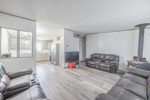 15035 Ave G # Vic Property Photo 7