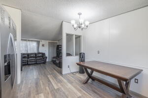 15035 Ave G # Vic Property Photo 8