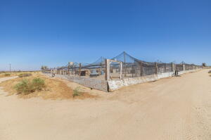 15035 Ave G # Vic Property Photo 10