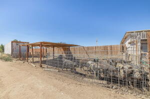 15035 Ave G # Vic Property Photo 11