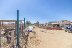 15035 Ave G # Vic Property Photo 12