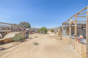 15035 Ave G # Vic Property Photo 13
