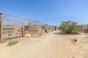 15035 Ave G # Vic Property Photo 14
