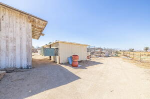 15035 Ave G # Vic Property Photo 15