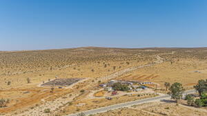 15035 Ave G # Vic Property Photo 18
