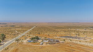 15035 Ave G # Vic Property Photo 23