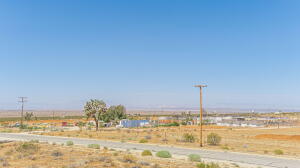 15035 Ave G # Vic Property Photo 24