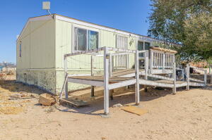 15035 Ave G # Vic Property Photo 27