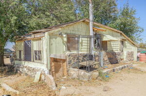 15035 Ave G # Vic Property Photo 28
