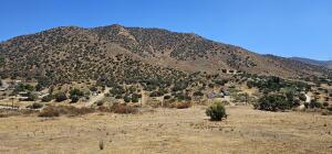 Soledad Pass Road Property Photo 1