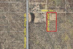 Felstte Ave Property Photo 7
