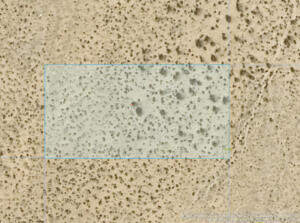 Vac Fornessa Rd Property Photo 1