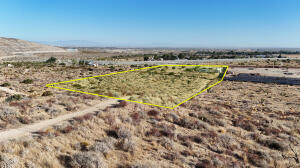 Ave V Drt Vic 74th Ste Property Photo