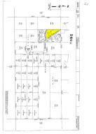 Cor Bootlegger Cyn Palom Property Photo 1